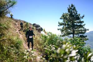 BIB: 
                            <button type="button" onclick="openModal(26608162)" class="btn btn-primary btn-sm float-right btn-popup" data-toggle="modal" data-target=".modal-high-quality">
                        <i class="fas fa-shopping-cart"></i> Add to Cart
                    </button>
                                            <button type="button" onclick="isThisMe(26608162, true)" class="btn btn-success btn-sm float-right btn-popup btn-isme hidden" data-toggle="tooltip" data-placement="bottom" title="นี่คือรูปของคุณใช่ไหม คลิกที่นี่เพื่อเอาเข้าอัลบั้ม">
                        <i class="fas fa-plus"></i> Add to album
                    </button>
                    <button type="button" onclick="isThisMe(26608162, false)" class="btn btn-warning btn-sm float-right btn-popup btn-isnotme hidden">
                        <i class="fas fa-ban"></i> Remove from album
                    </button>